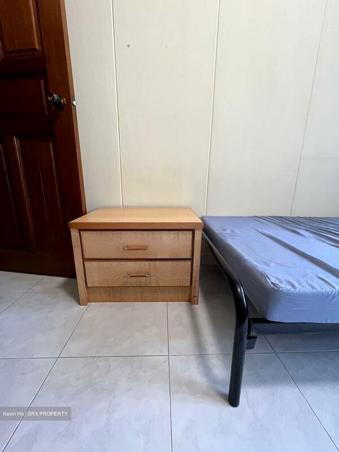 Blk 353 Kang Ching Road (Jurong West), HDB 5 Rooms #462606881